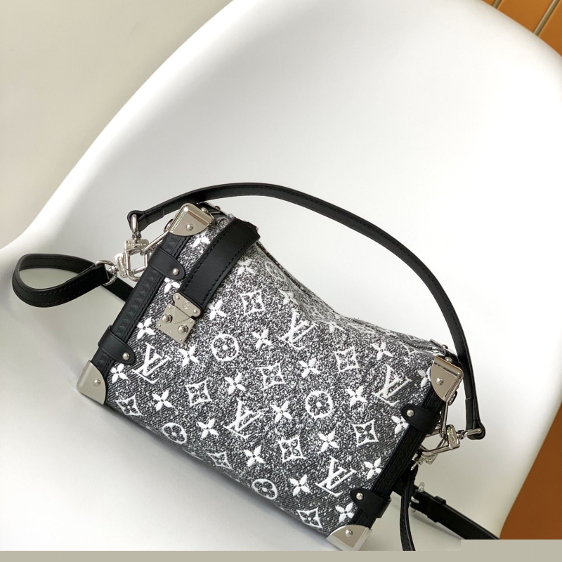 LV Box Bags